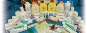 Продукты Алоэ Вера для Ваших питомцев