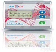 Приборы DETA_AP-20 и  DETA_RITM-13