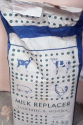Лакпрод ЗЦМ заменитель молока
