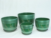 Керамические ООО Кера-Люкс