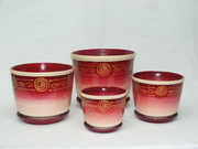 Кера-Люкс Общество с ограниченной ответственностью