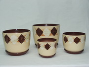 Общество с ограниченной ответственностью Кера-Люкс