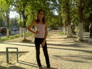 куплю или возьму щенка таксы.