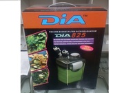 Фильтр DIA 825 для аквариумов