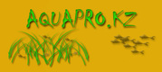 Зоомагазин Aquapro