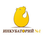 Купить цыплят бройлеров! Опт и Розница