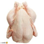 	 Продам свежих домашних кур ОПТОМ и в РОЗНИЦУ ! 500тг тушка