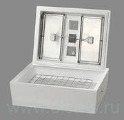 Инкубаторы, доильные аппараты, сенорезки, зернодробилки, корморезки.